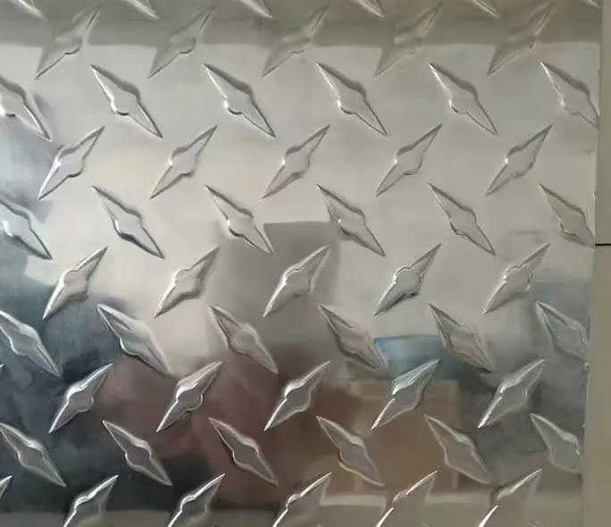 տ����������